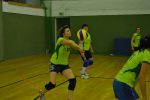 11-12-kld-13-DSC 0084