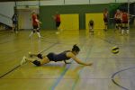 11-12-kld-13-DSC 0087