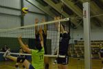 11-12-kld-13-DSC 0091