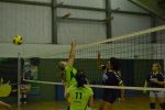 11-12-kld-13-DSC 0092
