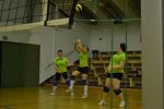 11-12-kld-13-DSC 0110