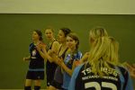 11-12-kld-13-DSC 0114
