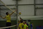 12-13-KLH-4-DSC 0002