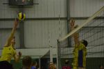 12-13-KLH-4-DSC 0006