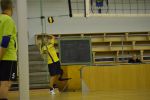 12-13-KLH-4-DSC 0009