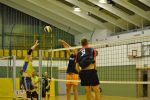 12-13-KLH-4-DSC 0019