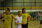 12-13-KLH-4-DSC 0021
