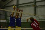 12-13-KLH-4-DSC 0022