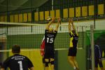 12-13-KLH-4-DSC 0026