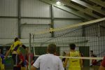 12-13-KLH-4-DSC 0031