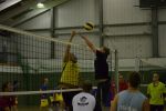 12-13-KLH-4-DSC 0042