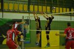 12-13-KLH-4-DSC 0050