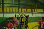 12-13-KLH-4-DSC 0051