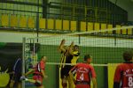 12-13-KLH-4-DSC 0057