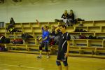12-13-KLH-4-DSC 0078