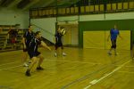 12-13-KLH-4-DSC 0083