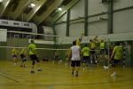 2011-12-KLH-07-DSC 0013