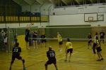 2011-12-KLH-07-DSC 0035