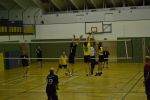 2011-12-KLH-07-DSC 0041