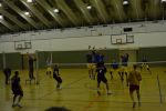 2011-12-KLH-07-DSC 0052