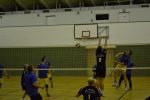2011-12-KLH-07-DSC 0065