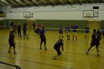 2011-12-KLH-07-DSC 0068