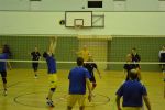 2011-12-KLH-07-DSC 0072
