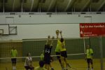 2011-12-KLH-6SpT-DSC 0027