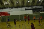 2011-12-KLH-6SpT-DSC 0099