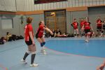 2011-12-LKSOD-10-DSC 0104