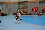 2011-12-LKSOD-10-DSC 0107