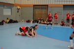 2011-12-LKSOD-10-DSC 0114