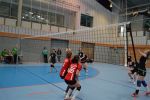 2011-12-LKSOD-10-DSC 0120