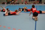 2011-12-LKSOD-10-DSC 0124