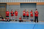 2011-12-LKSOD-10-DSC 0132