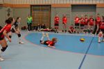 2011-12-LKSOD-10-DSC 0137