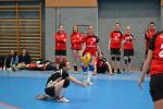 2011-12-LKSOD-10-DSC 0142