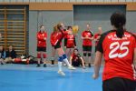 2011-12-LKSOD-10-DSC 0143