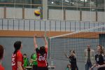 2011-12-LKSOD-10-DSC 0144