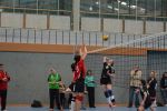2011-12-LKSOD-10-DSC 0159