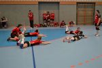 2011-12-LKSOD-10-DSC 0171