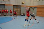 2011-12-LKSOD-10-DSC 0174