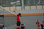 2011-12-LKSOD-10-DSC 0185