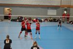 2011-12-LKSOD-10-DSC 0202