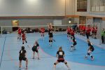 2011-12-LKSOD-10-DSC 0207