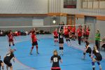 2011-12-LKSOD-10-DSC 0208