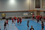 2011-12-LKSOD-10-DSC 0214