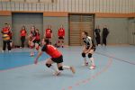 2011-12-LKSOD-10-DSC 0221