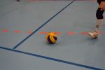 2011-12-LKSOD-10-DSC 0251