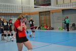 2011-12-LKSOD-10-DSC 0269